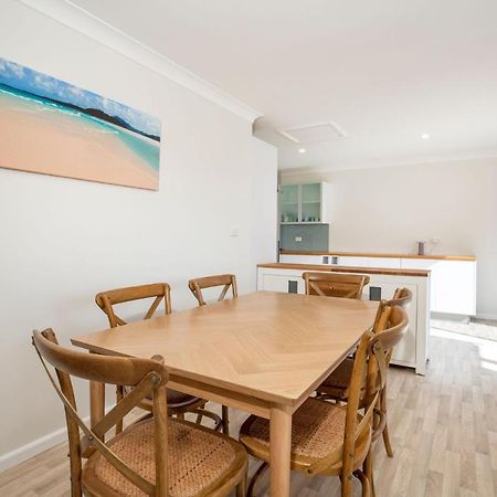 Windansea Cottage Pet Friendly Ocean Glimpses 文森提亚 外观 照片