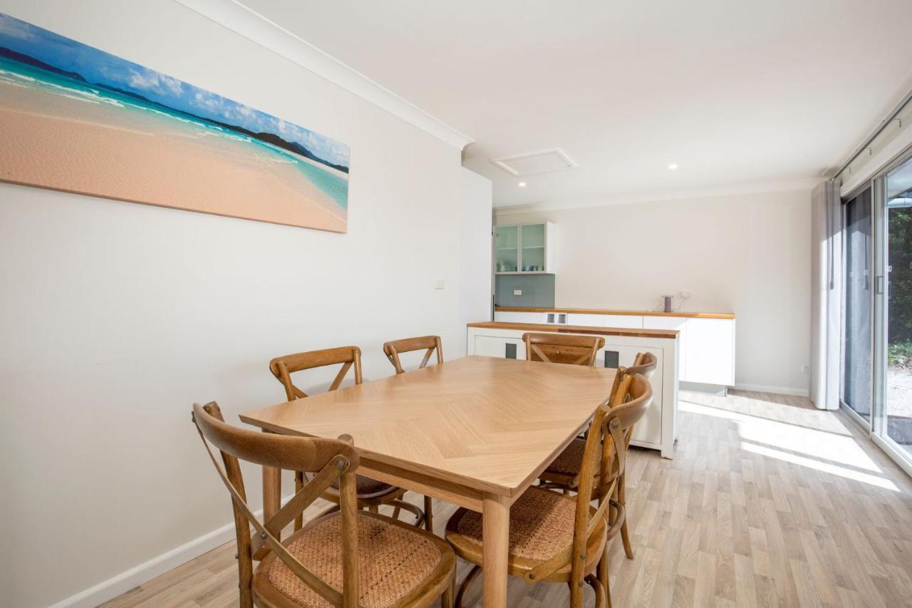 Windansea Cottage Pet Friendly Ocean Glimpses 文森提亚 外观 照片